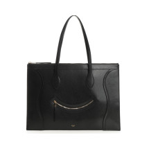 [Celine] Tote bag SS26 123963GW438NO
