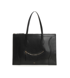 [Celine] Tote bag SS26 123963GW438NO