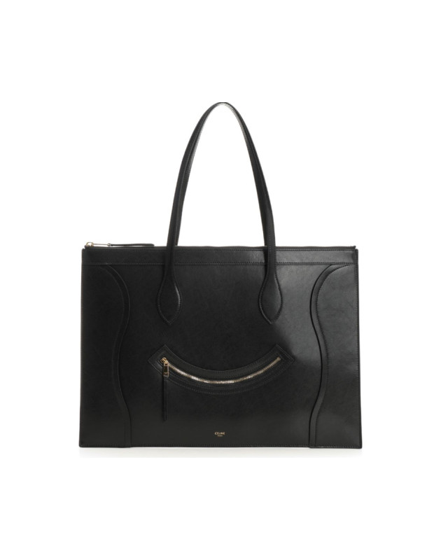 [Celine] Tote bag SS26 123963GW438NO