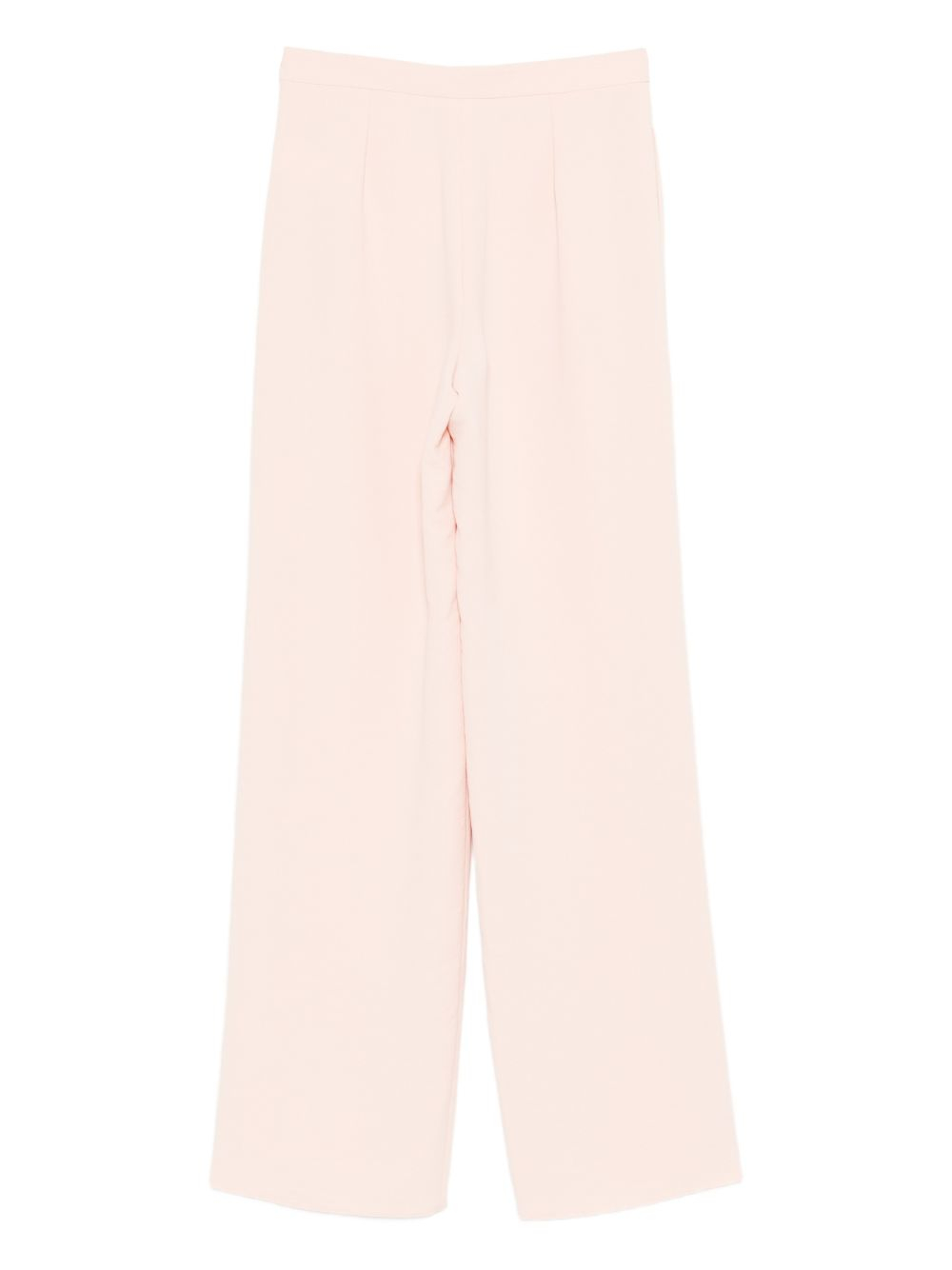 [Emporio Armani] Trousers SS26 EW003774TE18968U4132
