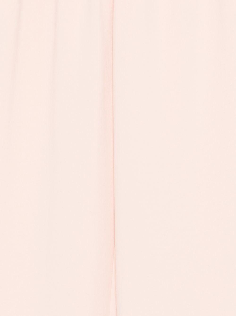 [Emporio Armani] Trousers SS26 EW003774TE18968U4132