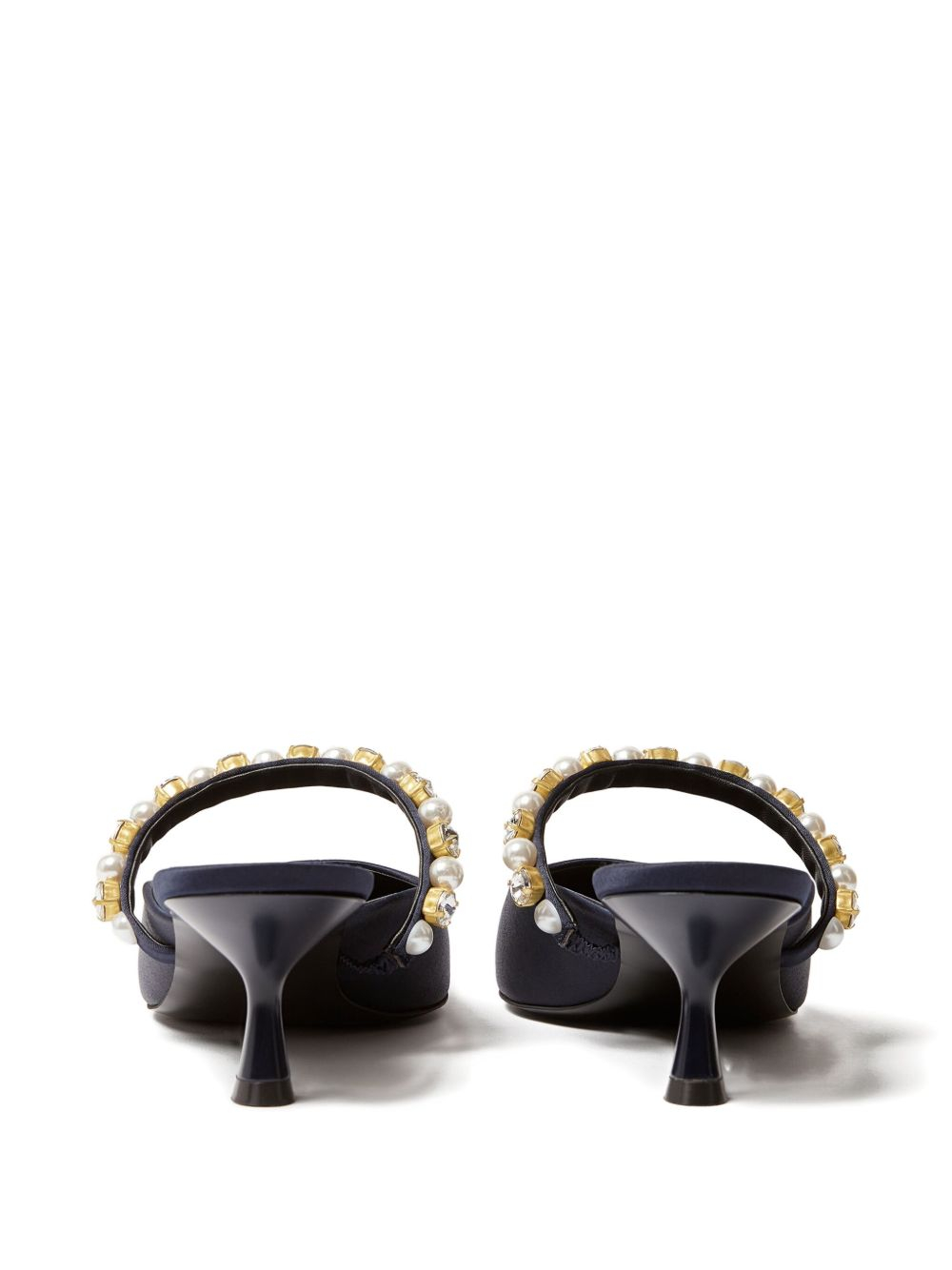 [Stella McCartney] Sandals SS26 810608E002714101