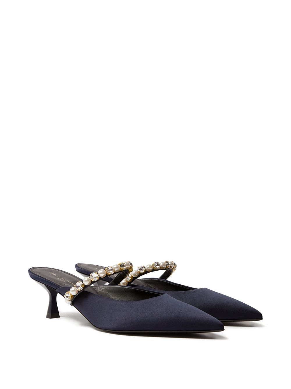 [Stella McCartney] Sandals SS26 810608E002714101
