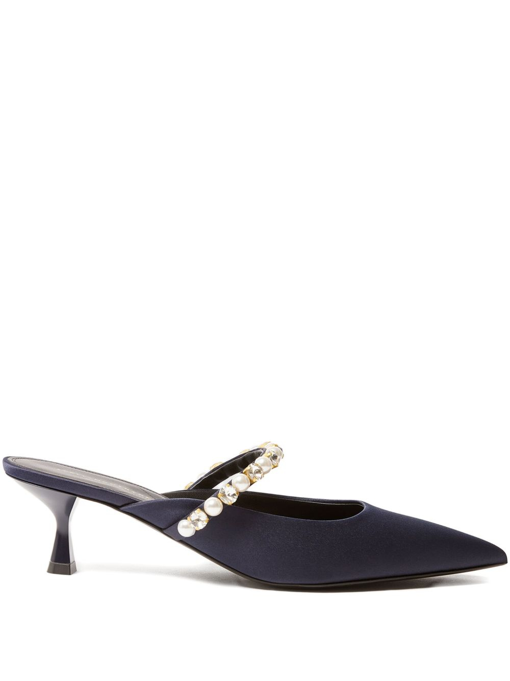 [Stella McCartney] Sandals SS26 810608E002714101