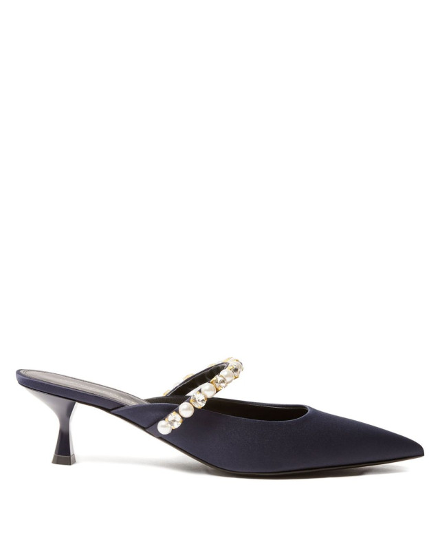 [Stella McCartney] Sandals SS26 810608E002714101