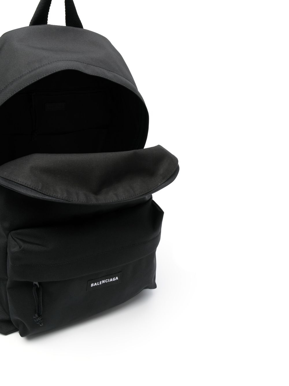 [Balenciaga] Backpack SS26 5032212VZ371000
