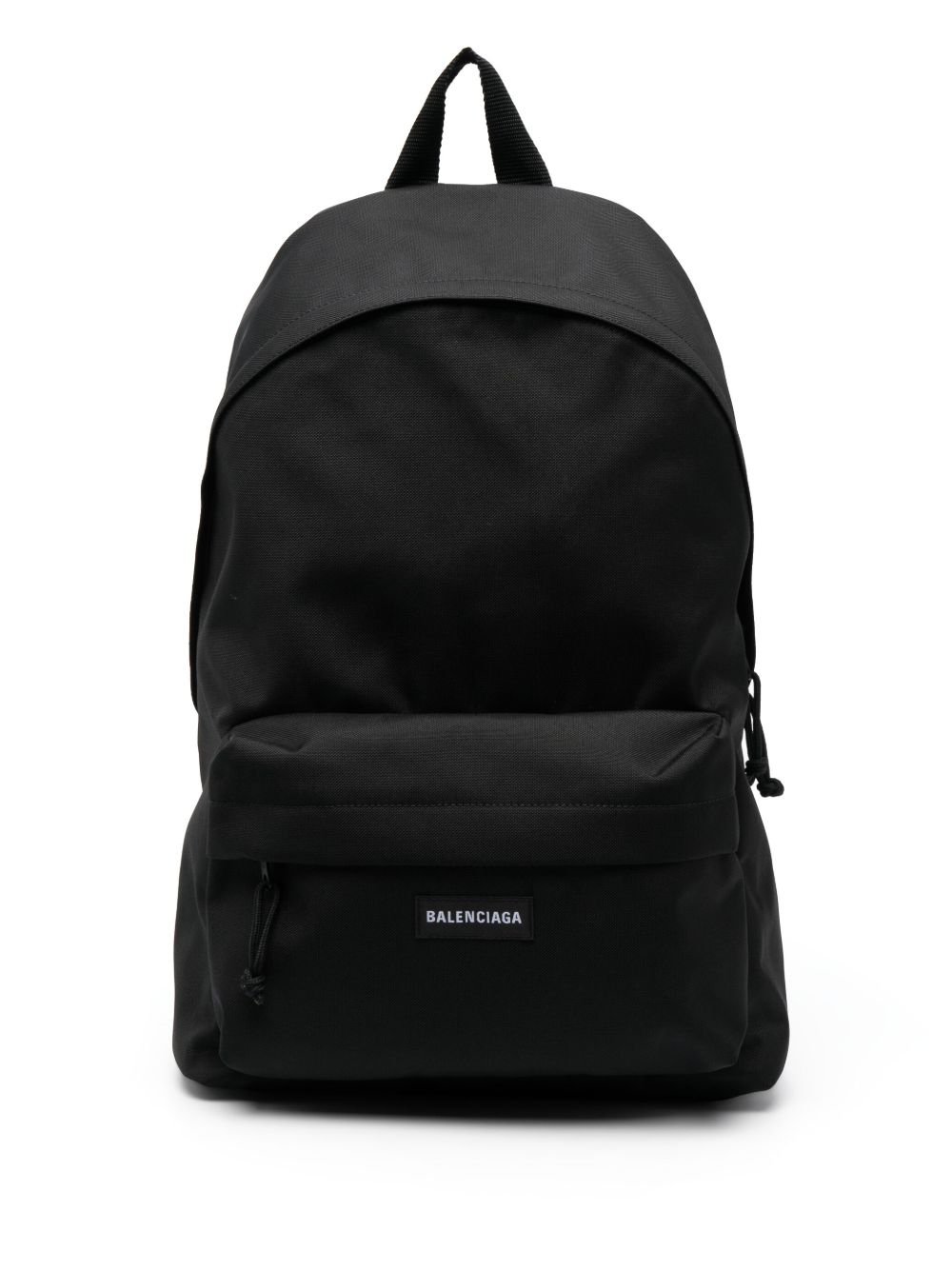 [Balenciaga] Backpack SS26 5032212VZ371000