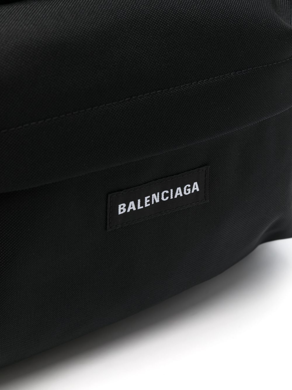[Balenciaga] Backpack SS26 5032212VZ371000