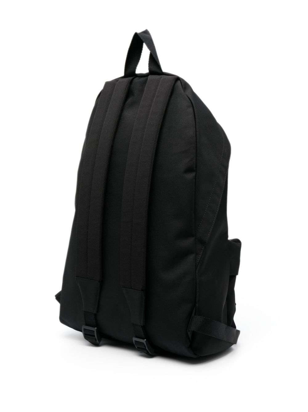 [Balenciaga] Backpack SS26 5032212VZ371000