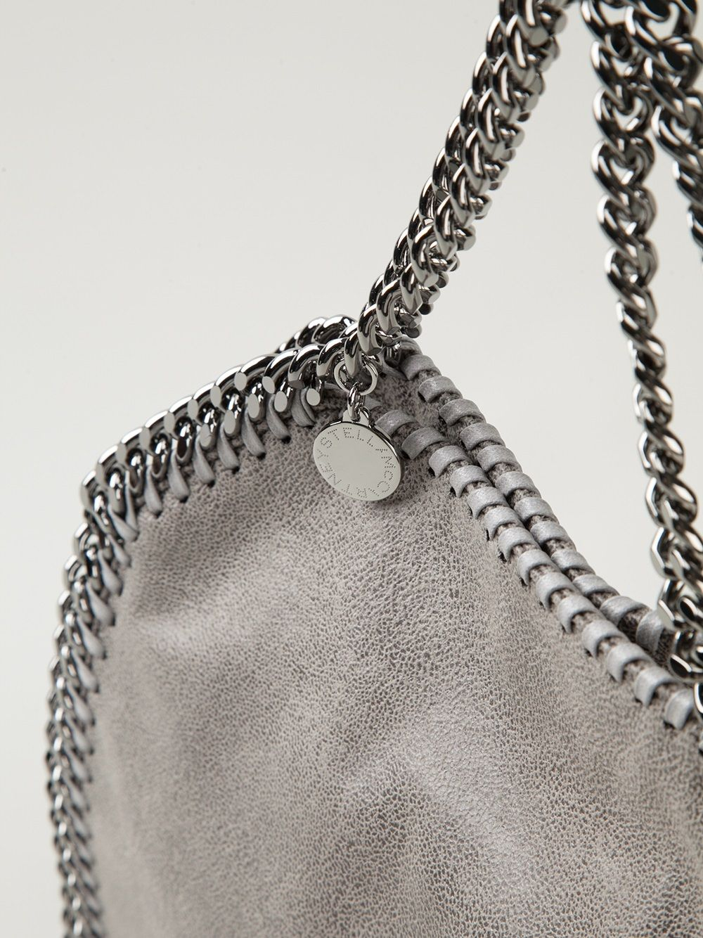 [Stella McCartney] Bag SS26 371223W91321220