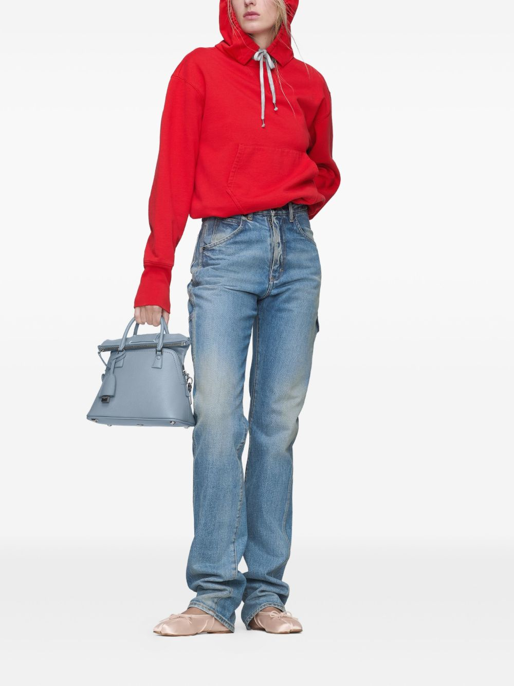 [Maison Margiela] Jeans SS26 S51LA0182S30561987