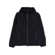 [Emporio Armani] Casual Jacket SS26 EM004952AF15384UB118