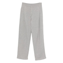 [E . ARMANI EXCLUSIVE PRE] Trousers SS26 EM006209AF14793O8003