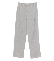 [E . ARMANI EXCLUSIVE PRE] Trousers SS26 EM006209AF14793O8003
