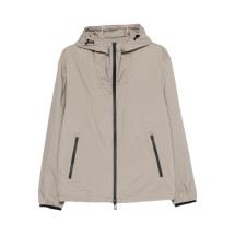 [Emporio Armani] Casual Jacket SS26 EM004952AF15384U8049