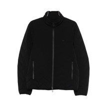 [Emporio Armani] Down Jacket SS26 EM004947AF18499UC001