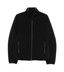 [Emporio Armani] Down Jacket SS26 EM004947AF18499UC001