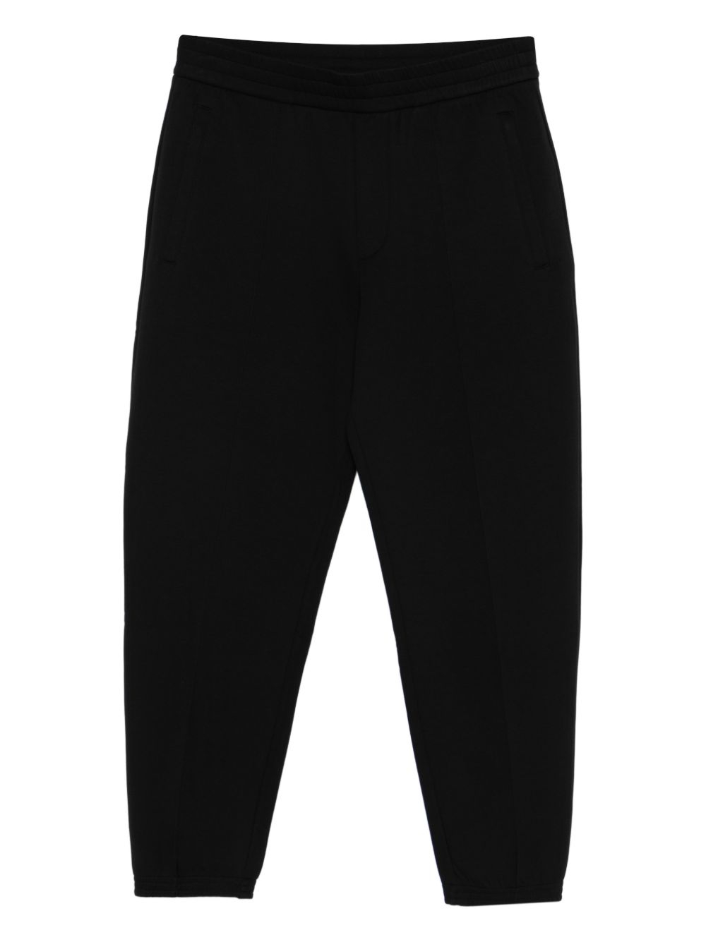 [Emporio Armani] Trousers SS26 EM004542AF10013UC001