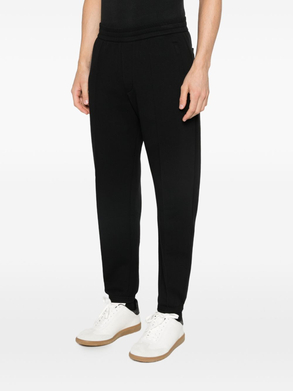 [Emporio Armani] Trousers SS26 EM004542AF10013UC001