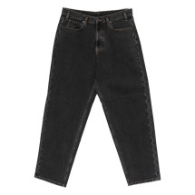 [Emporio Armani] Jeans SS26 EM004717AF23101M8013