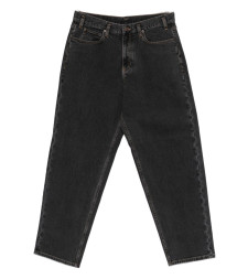 [Emporio Armani] Jeans SS26 EM004717AF23101M8013