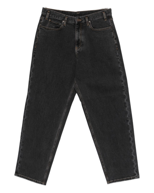 [Emporio Armani] Jeans SS26 EM004717AF23101M8013