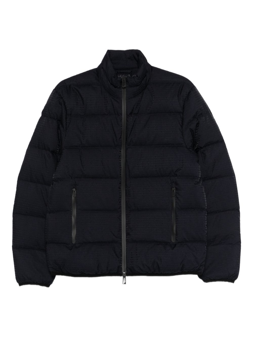 [Emporio Armani] Down Jacket SS26 EM004954AF15384UB118