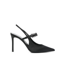 [E . ARMANI EXCLUSIVE PRE] Pumps SS26 EW004115AF17510UC001