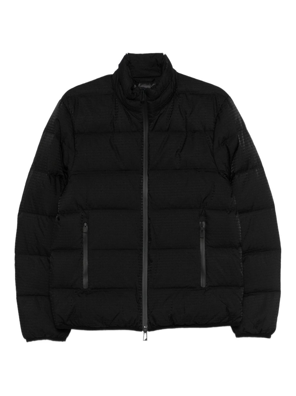 [Emporio Armani] Down Jacket SS26 EM004954AF15384UC001
