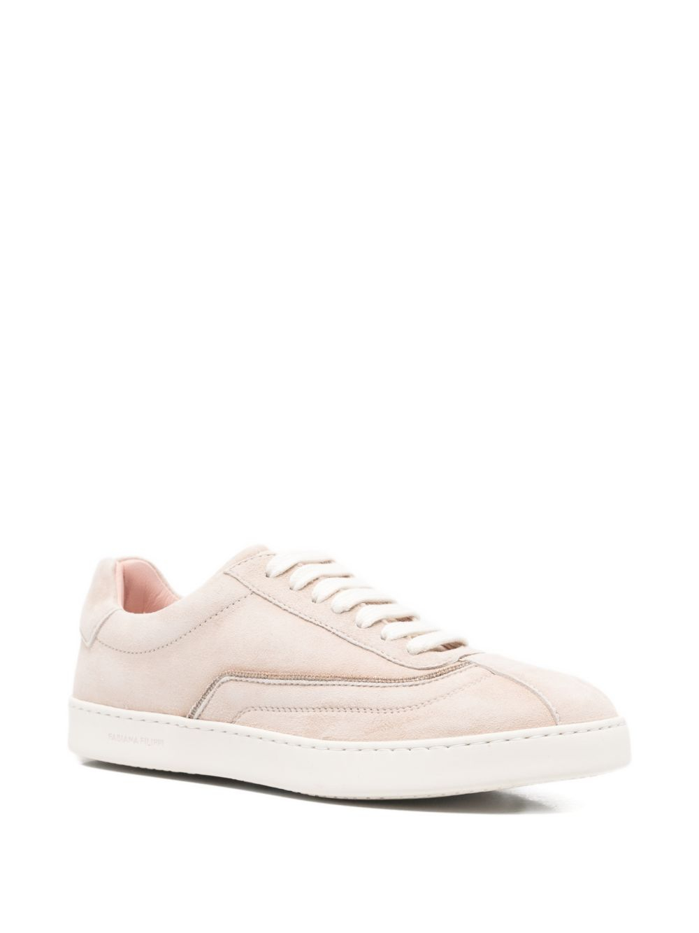 [Fabiana Filippi] Sneakers SS26 ASD266A849M0080158