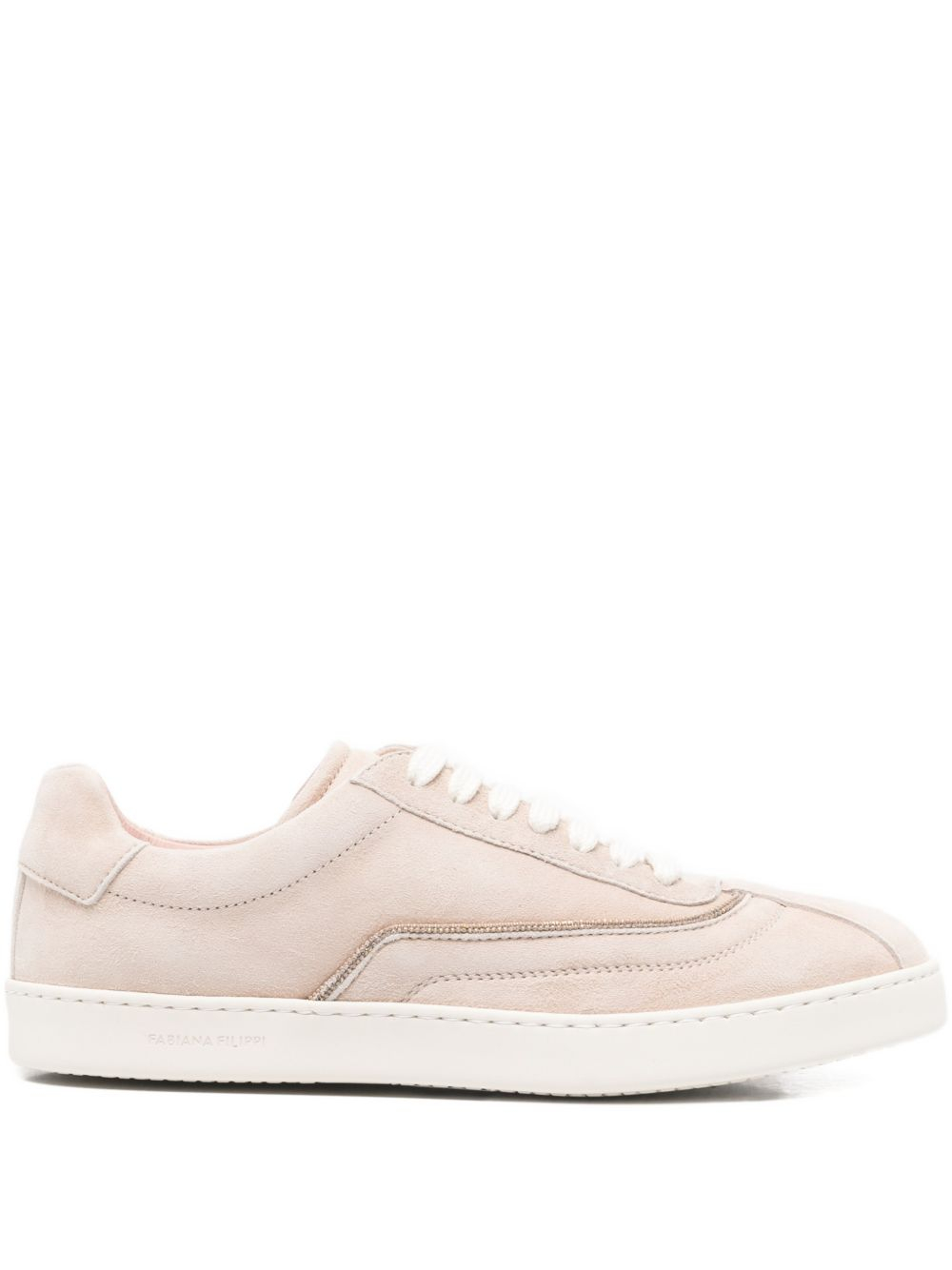 [Fabiana Filippi] Sneakers SS26 ASD266A849M0080158