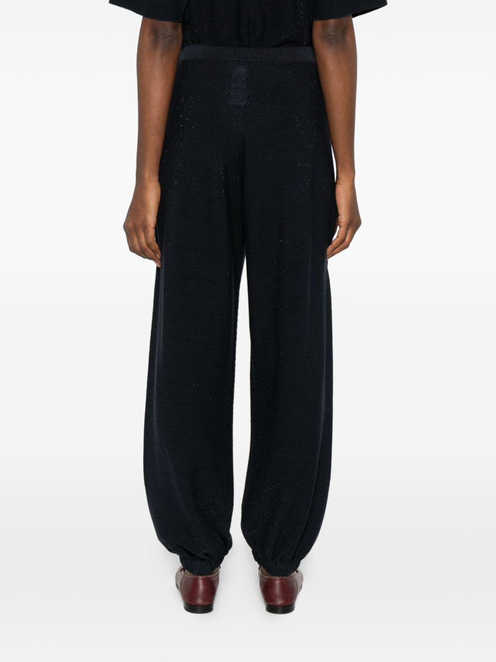 [Fabiana Filippi] Trousers SS26 PAD266F328L7665146
