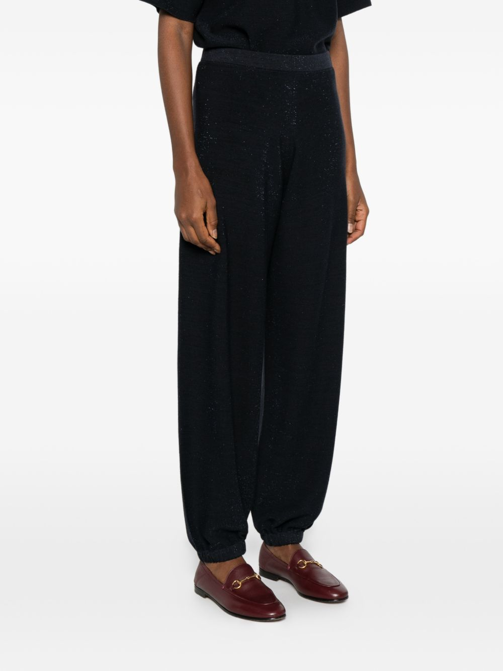 [Fabiana Filippi] Trousers SS26 PAD266F328L7665146