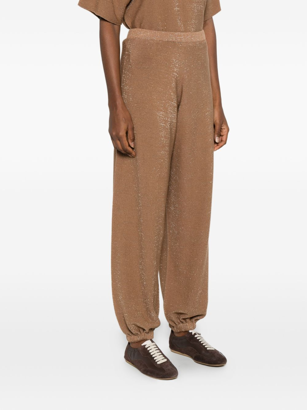 [Fabiana Filippi] Trousers SS26 PAD266F328L7661268