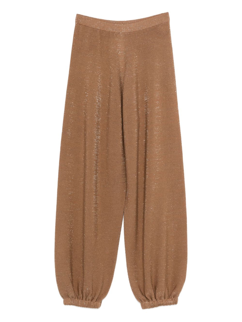[Fabiana Filippi] Trousers SS26 PAD266F328L7661268