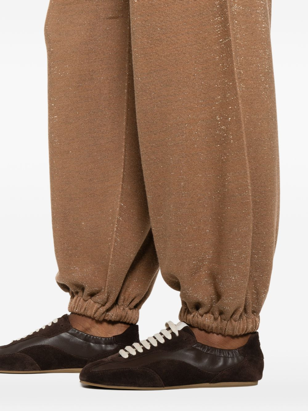 [Fabiana Filippi] Trousers SS26 PAD266F328L7661268
