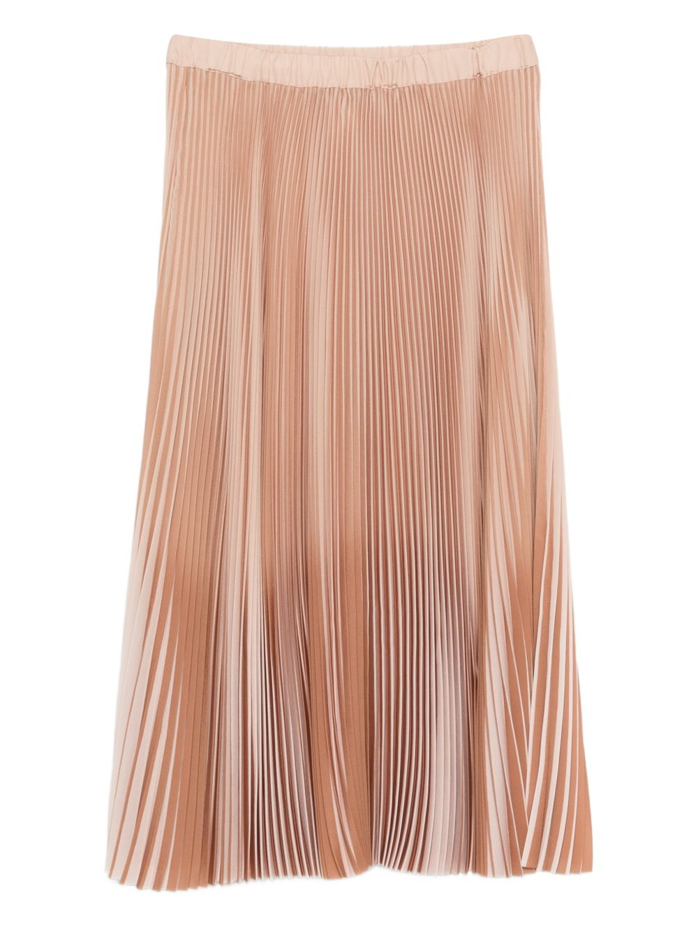 [Fabiana Filippi] Long skirt SS26 GND266F405L751VR2