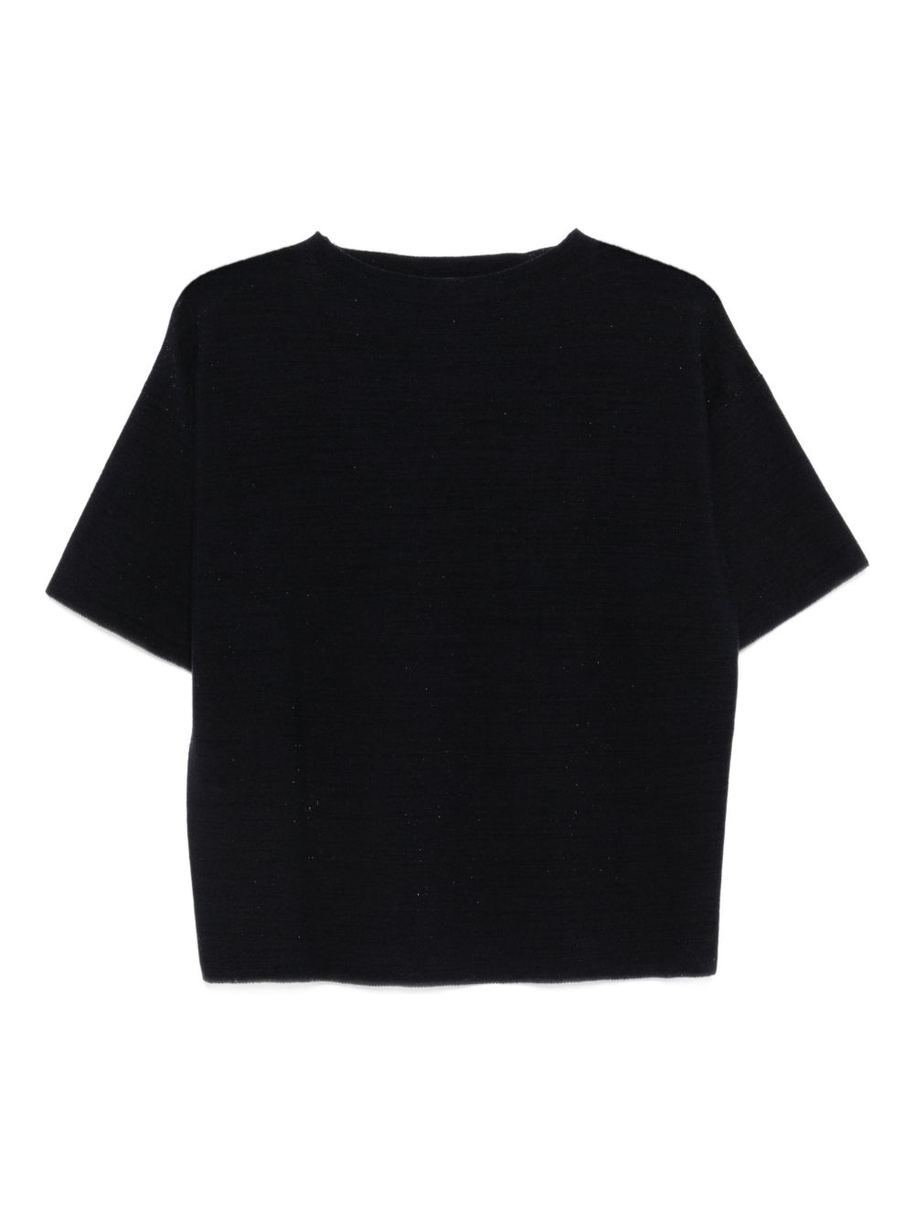 [Fabiana Filippi] Knitwear SS26 MAD266F041L7665146