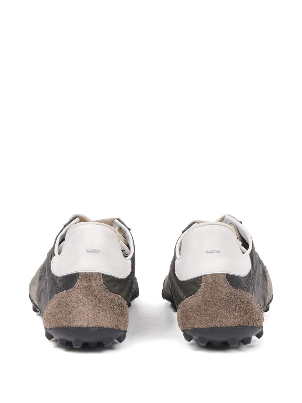 [Maison Margiela] Sneakers SS26 S58WS0267P7549H9046