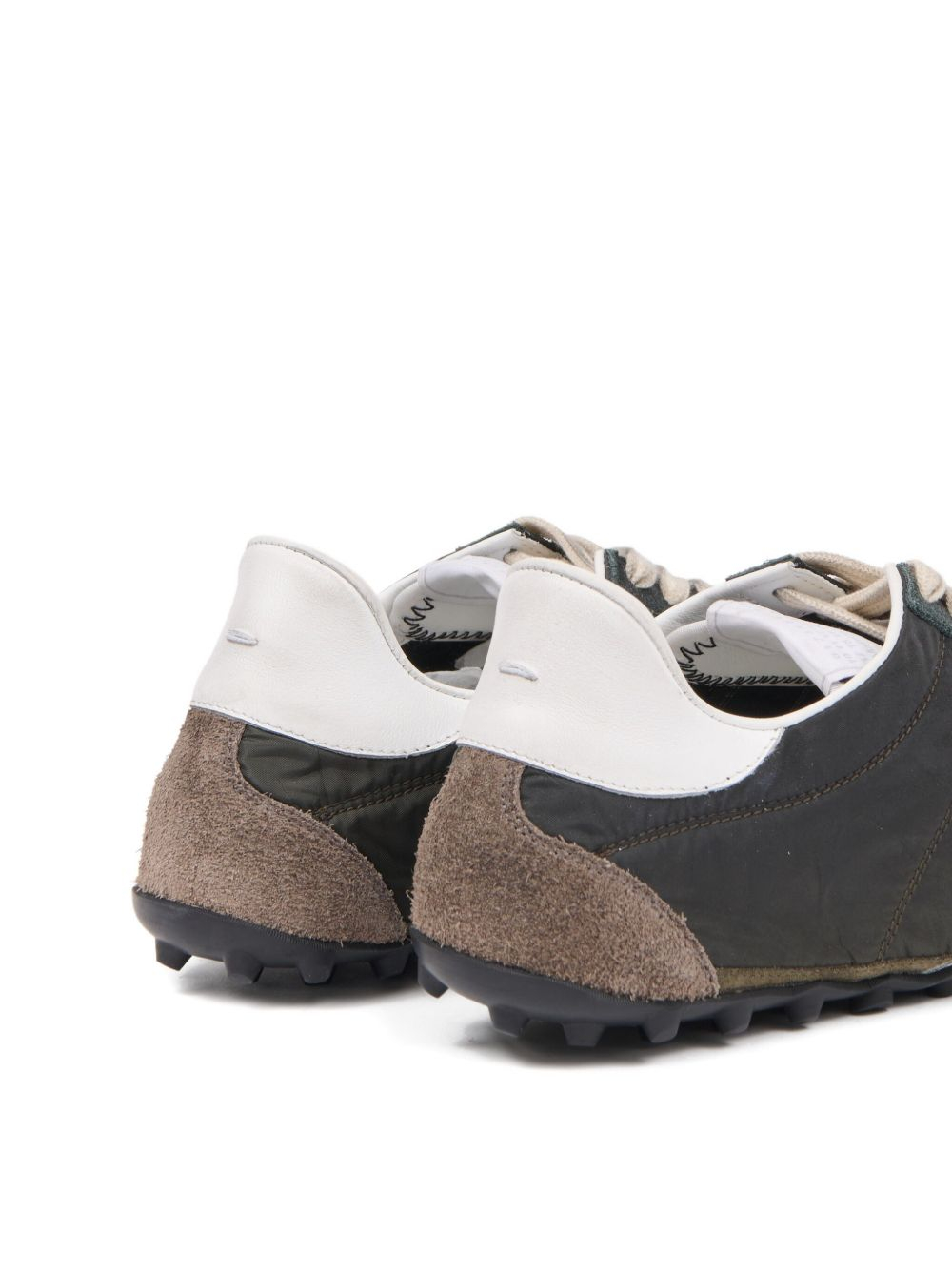 [Maison Margiela] Sneakers SS26 S58WS0267P7549H9046