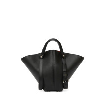 [Maison Margiela] Tote bag SS26 SB1WG0093P7268HB317