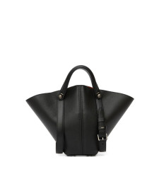 [Maison Margiela] Tote bag SS26 SB1WG0093P7268HB317