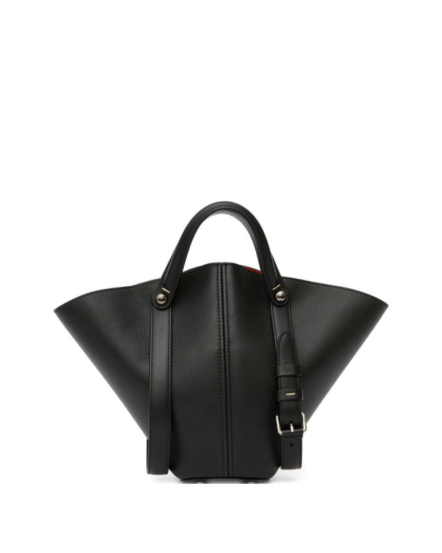 [Maison Margiela] Tote bag SS26 SB1WG0093P7268HB317