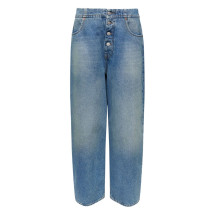 [MM6 Maison Margiela] Jeans SS26 S52LA0235M30058965