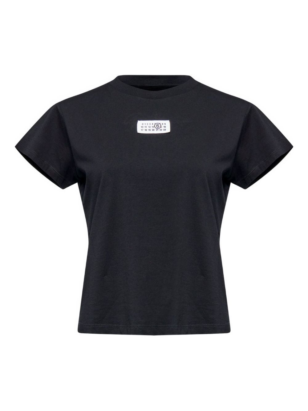 [MM6 Maison Margiela] T-shirts Short Sleeve SS26 S52GC0327M20170900