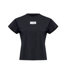[MM6 Maison Margiela] T-shirts Short Sleeve SS26 S52GC0327M20170900