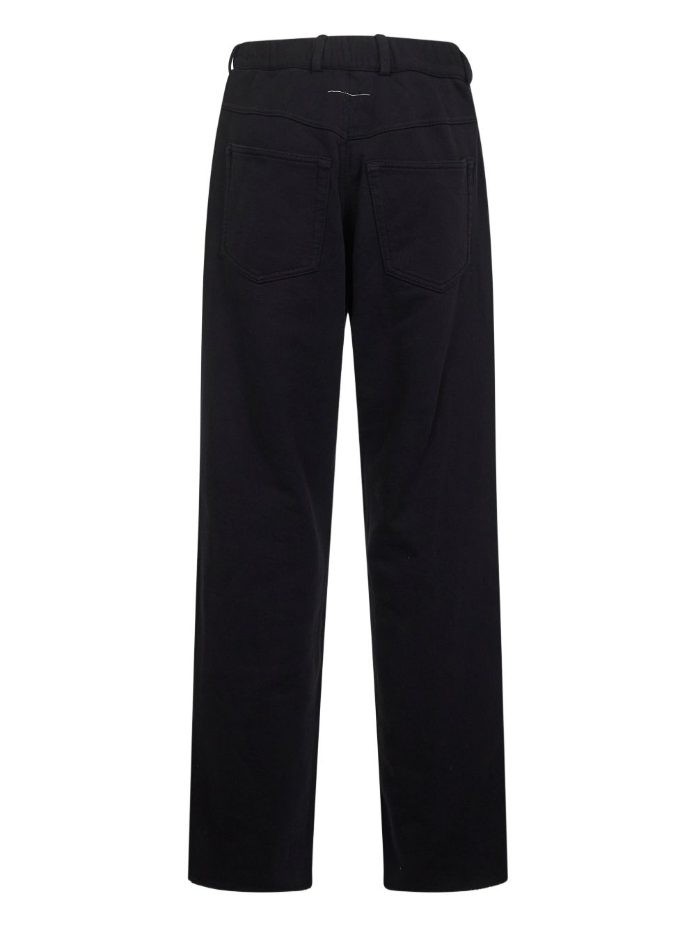 [MM6 Maison Margiela] Trousers SS26 S52KA0548M25014900