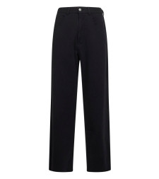 [MM6 Maison Margiela] Trousers SS26 S52KA0548M25014900