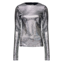 [MM6 Maison Margiela] T-shirts Sleeveless SS26 S52NH0041S23734905