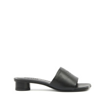 [MM6 Maison Margiela] Sandals SS26 S66WP0109P3628T8013